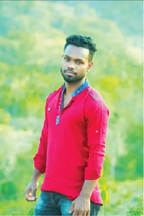 Photo of মো: মোবারক হোসেন